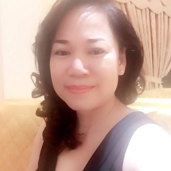 minh_chau_140